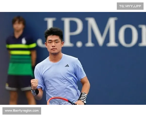 ATP巡回赛最新排名更新 头号种子变动引发关注 全球球员争夺激烈 ATP巡回赛最新排名更新 头号种子变动引发关注 全球球员争夺激烈