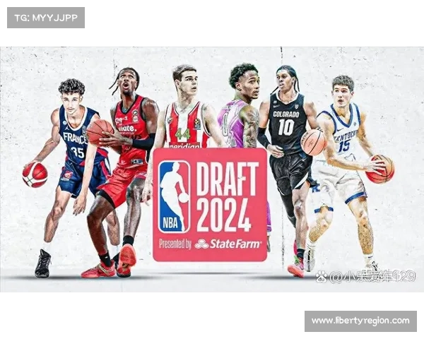 NBA全明星阵容投票正式开启球迷热情高涨球星争夺白热化 NBA全明星阵容投票正式开启球迷热情高涨球星争夺白热化