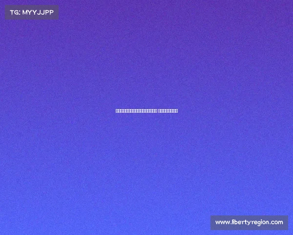 赵继伟:面对欧洲强队时能力差距明显 在国家队表现困顿 赵继伟:面对欧洲强队时能力差距明显 在国家队表现困顿