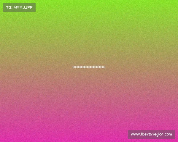 曲刚:球队表现可圈可点但机会把握不力成败关键 曲刚:球队表现可圈可点但机会把握不力成败关键