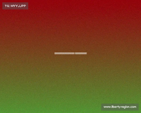 海港外援加布里埃尔连续六场参与进球 成本赛季中超最佳球员