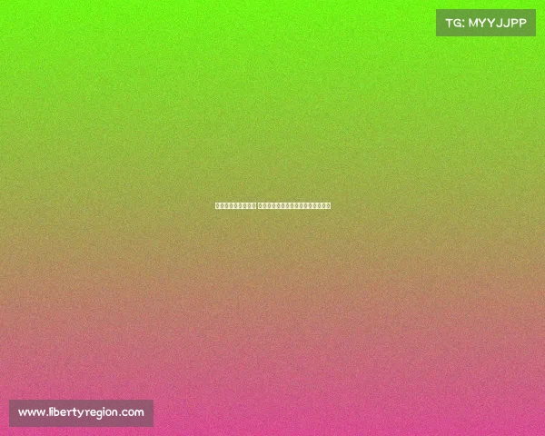 德甲新赛季风云再起 多支豪门球队争夺冠军宝座战况激烈 德甲新赛季风云再起 多支豪门球队争夺冠军宝座战况激烈