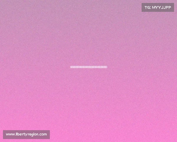 拜仁尤文米兰全都关注雅克松转会条件各大豪门争夺激烈