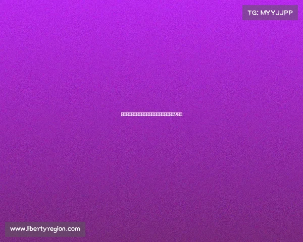 曼联今夏必须引进中锋,无论库尼亚能否胜任伪9角色 曼联今夏必须引进中锋,无论库尼亚能否胜任伪9角色