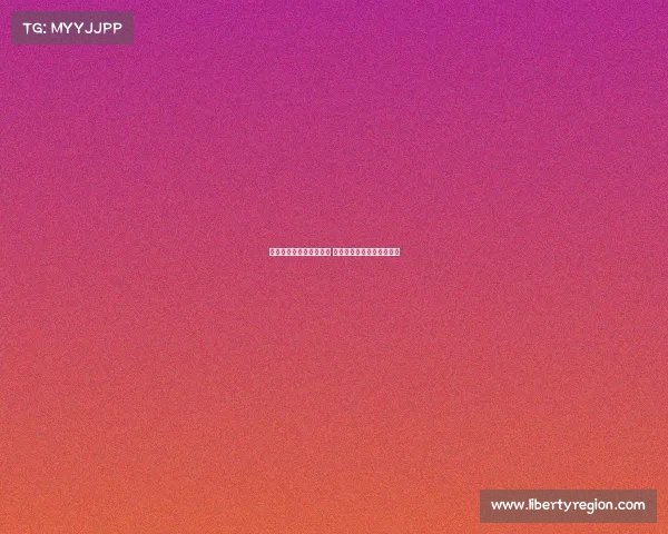 法甲赛季助攻王榜单分析 领跑球员贡献与影响力揭秘 法甲赛季助攻王榜单分析 领跑球员贡献与影响力揭秘