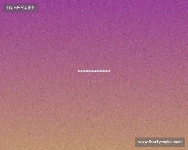 滕哈赫执教曼联引发球迷不满的五大原因解析 滕哈赫执教曼联引发球迷不满的五大原因解析