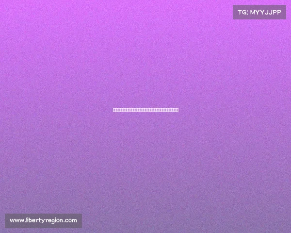 米体:吉达国民报价尼古拉斯冈萨雷斯球员正在认真考虑加盟 米体:吉达国民报价尼古拉斯冈萨雷斯球员正在认真考虑加盟