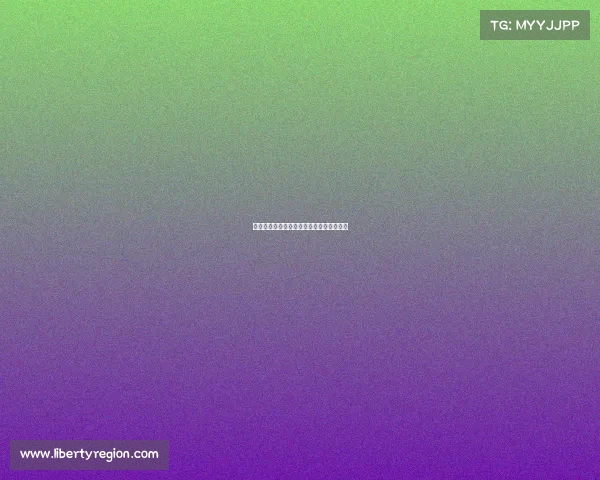 罗德里戈：若出场机会减少将考虑离开皇马