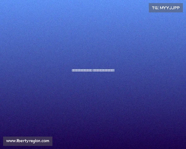 若塔与科斯塔荣获葡萄牙勋章 英雄广场揭幕致敬两位足球传奇 若塔与科斯塔荣获葡萄牙勋章 英雄广场揭幕致敬两位足球传奇