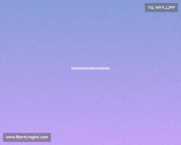 英超首轮传中榜:库杜斯和B席领先 佩德罗内托紧随其后 英超首轮传中榜:库杜斯和B席领先 佩德罗内托紧随其后