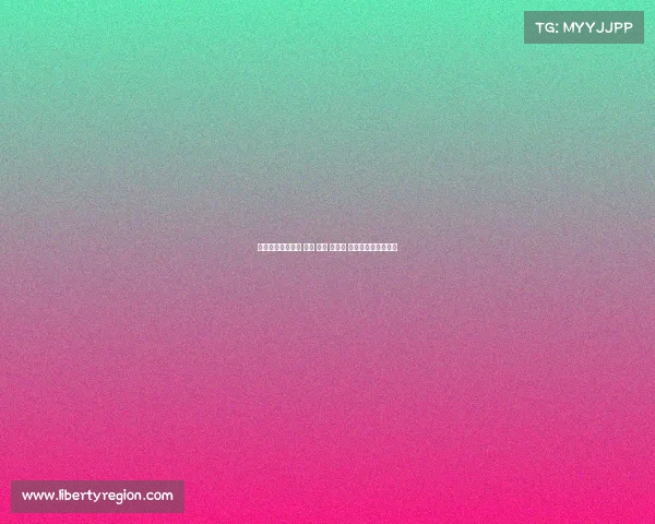 英超强队实力对比 曼联 曼城 切尔西 利物浦谁能笑到最后 英超强队实力对比 曼联 曼城 切尔西 利物浦谁能笑到最后