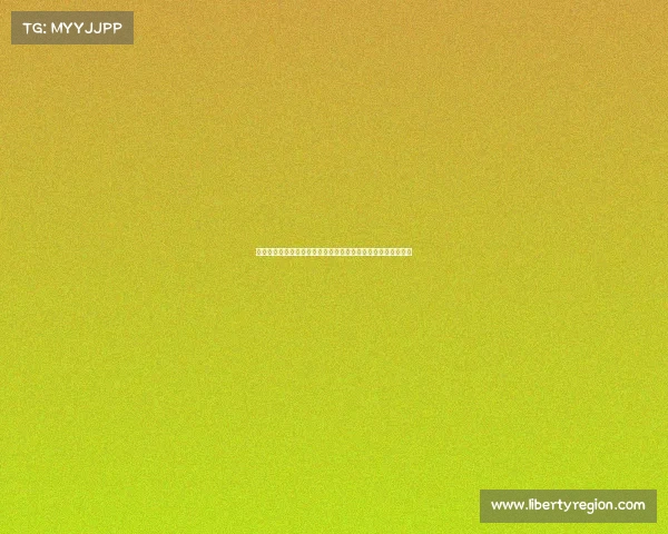 萨拉赫自信宣言:自己是史上最佳非洲球员最爱斯帕莱蒂为教练 萨拉赫自信宣言:自己是史上最佳非洲球员最爱斯帕莱蒂为教练