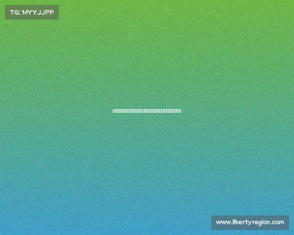 辽宁男篮要求召回吴昌泽为核心进行新赛季布局租借期仅剩一年 辽宁男篮要求召回吴昌泽为核心进行新赛季布局租借期仅剩一年