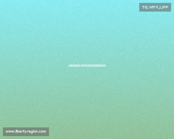 贵州村超即将回归 巴乔卡洛斯亲临现场助阵激发足球热潮 贵州村超即将回归 巴乔卡洛斯亲临现场助阵激发足球热潮