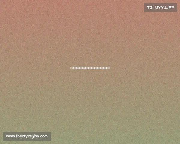 阿劳霍展望下赛季充满信心坚信自己与队友能取得更好表现