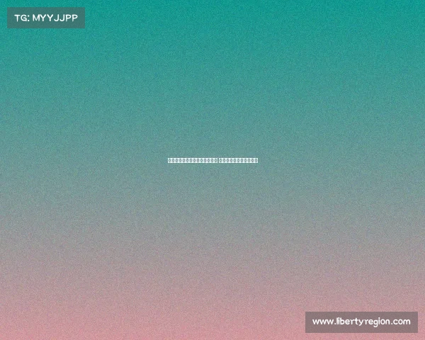 那不勒斯寻求拉斯帕多里替代者 基耶萨进入转会目标名单