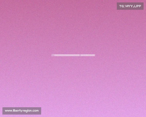 23岁巴萨青训出身霍安冈萨雷斯因心脏病宣布退役 拼搏未来突然终结令人惋惜 23岁巴萨青训出身霍安冈萨雷斯因心脏病宣布退役 拼搏未来突然终结令人惋惜