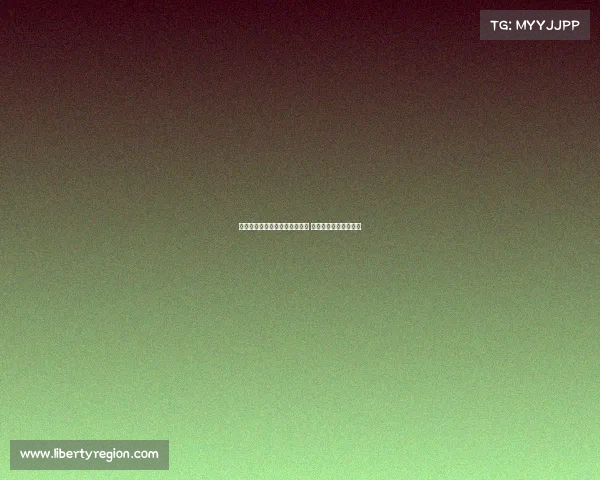 埃切韦里多次与迪巴拉苏莱通话 表达加盟罗马强烈期待