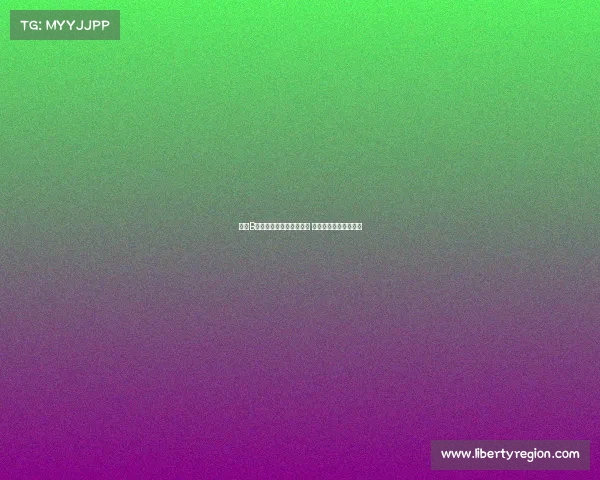 巴萨B队降级失去多名核心球员 回购与二转条款成关键