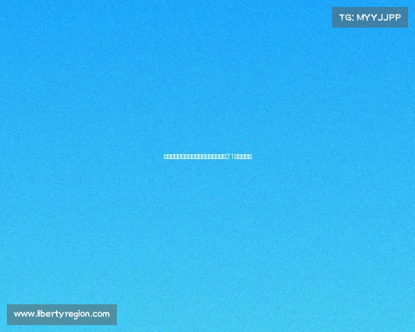 河南俱乐部酒祖杜康赛前踩场备战中超第21轮全力冲刺