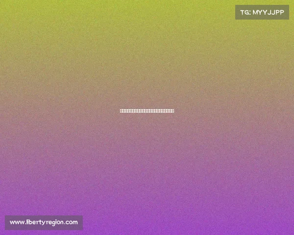 梅西宣布退役后首度亮相友谊赛引发全球球迷热议