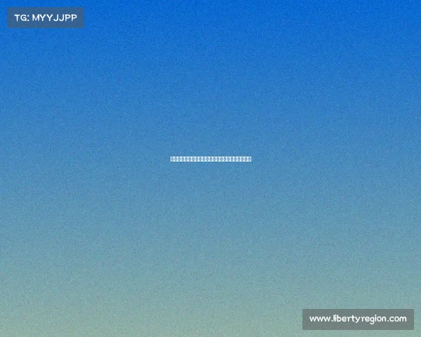 法甲联赛各球队角球数据分析及其对比赛结果的影响