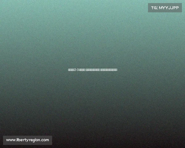 海港半场3-0领先河南 维塔尔贡献两传一射 莱昂纳多王燊超破门助力