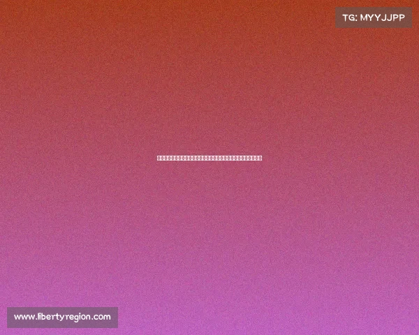 职业体育劳资协议修订：探索公平薪酬与长期稳定发展之间的平衡点