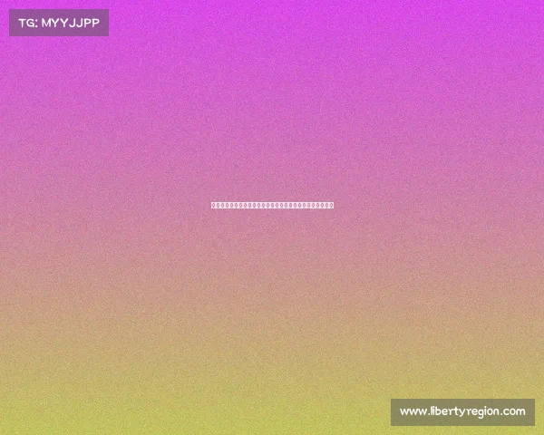 英超球场音乐的魅力与氛围对比赛氛围及球迷情感的影响分析