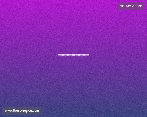 英超防守反击战术解析：如何通过坚固防守转化为致命进攻