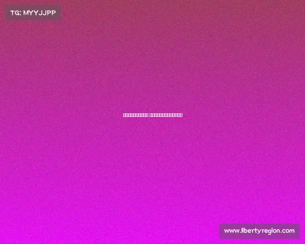 西甲后卫引领防线革新 新一代防守巨星崛起势不可挡