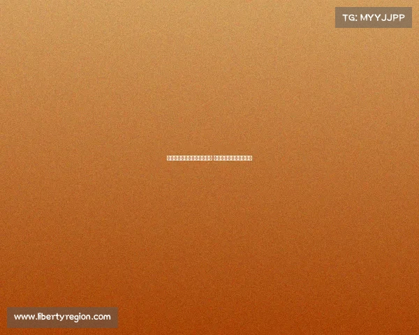 谢什科经纪人回忆多年前承诺 梦剧场期待你成为新核心