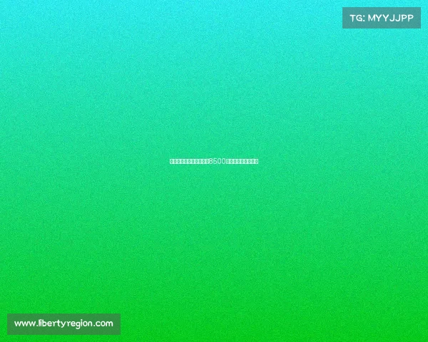 迪马：米兰认为拜仁若开8500万欧将全力争夺莱奥