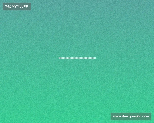 铁血教头塑造传奇荣耀引领球队崛起奋斗拼搏书写足球历史新篇章 铁血教头塑造传奇荣耀引领球队崛起奋斗拼搏书写足球历史新篇章