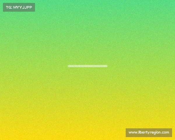 阿森纳截埃泽哈弗茨伤停促使埃泽回归青训母队缘何如此转折 阿森纳截埃泽哈弗茨伤停促使埃泽回归青训母队缘何如此转折