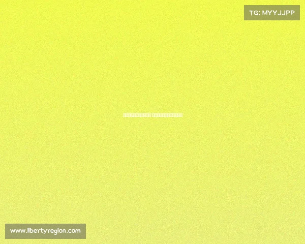 亚马尔决心加强右脚训练 弗里克全力支持并跟进计划