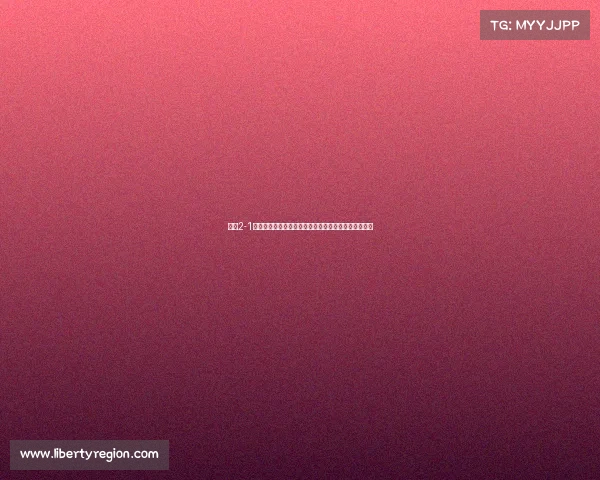 尤文2-1多特坎比亚索梅开二度拜尔破门聚勒伤退赛场风云再起