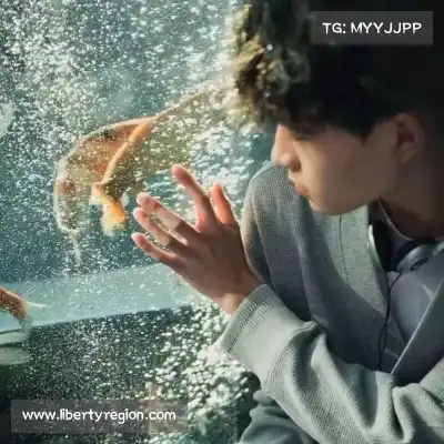 顾枫昀