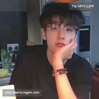 司尤月